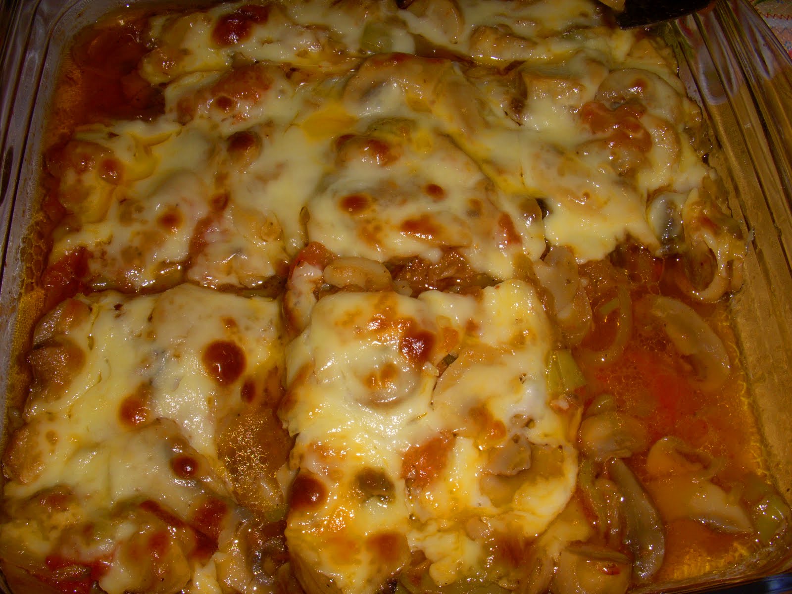 Bir Dut Masalı BELGİN�de ÖĞLEN YEMEĞİ / BULUŞMA