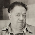 Biodata Biography Profile Diego Rivera Terbaru and Complete