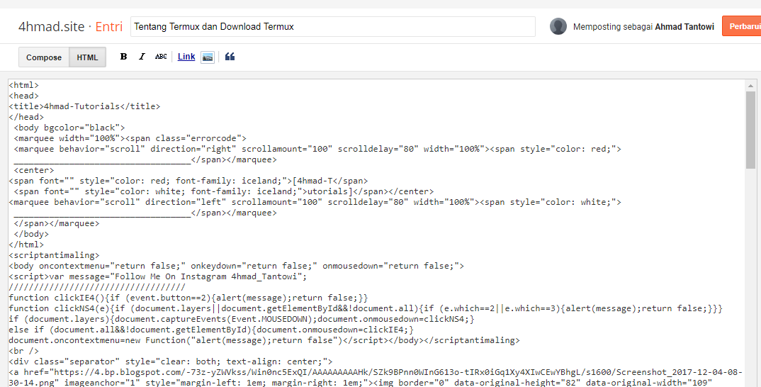 Span style font family times. Span style font family times. Span style font family times. <span> с атрибутом style="color: #ff4400; ". Span style font family times.
