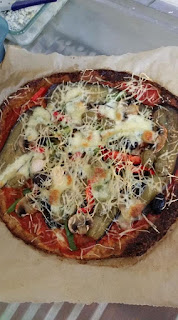 dominique sanda ig a b c vos ig pizza avec p 226 te au chou fleur ig bas dominique sanda ig a b c vos ig pizza avec p 226 te au chou fleur ig bas