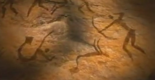 Sirenas de las Cuevas del Karoo Sirenas23