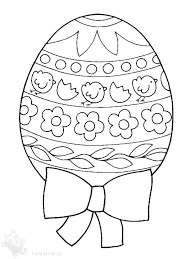 Easter egg Decorated Images | Easter egg Decorating ideas Easter egg Decorated Images | Easter egg Decorating ideas