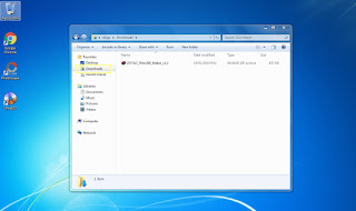 buka-folder-download-berada buka-folder-download-berada