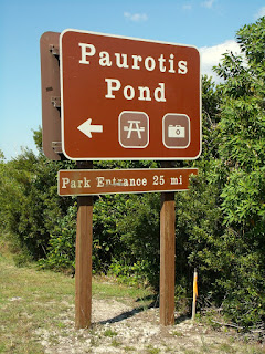 Puntos de interés Puntos de interés