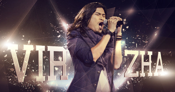 [ Update Terbaru 2018 ] Kumpulan Lagu