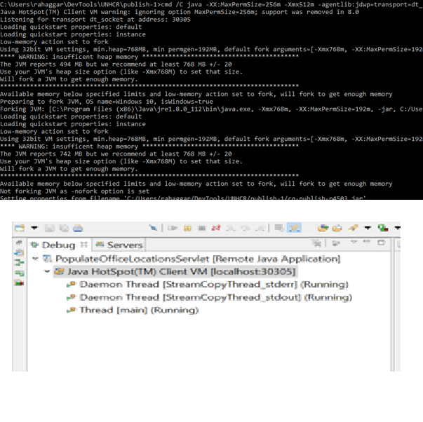 AEM Concepts AEM Tutorial Know Adobe CQ better Common Issues in