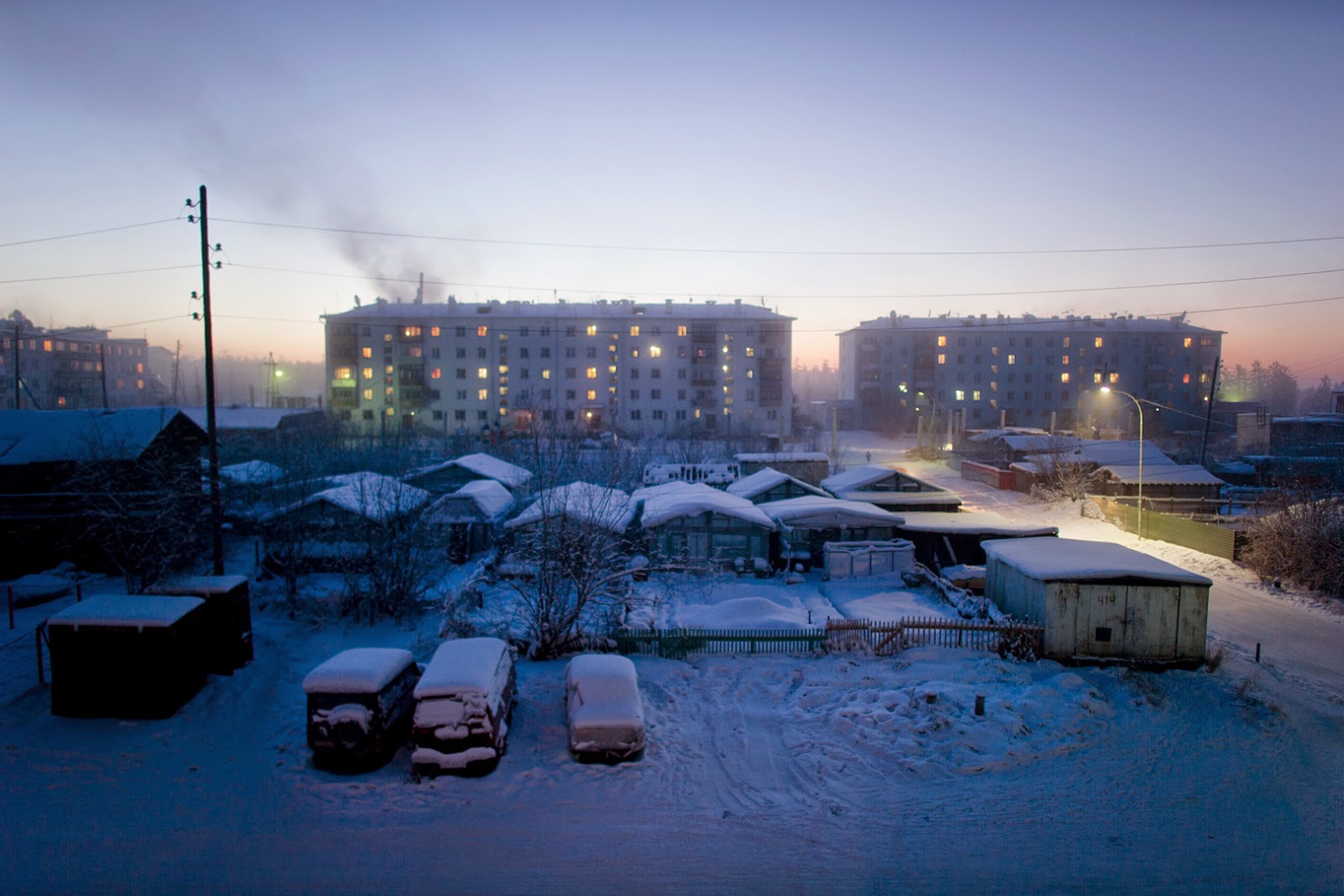 саха якутия хандыга. п хандыга томпонского района. поселок хандыга томпонский район. саха якутия хандыга. поселок хандыга томпонский район.