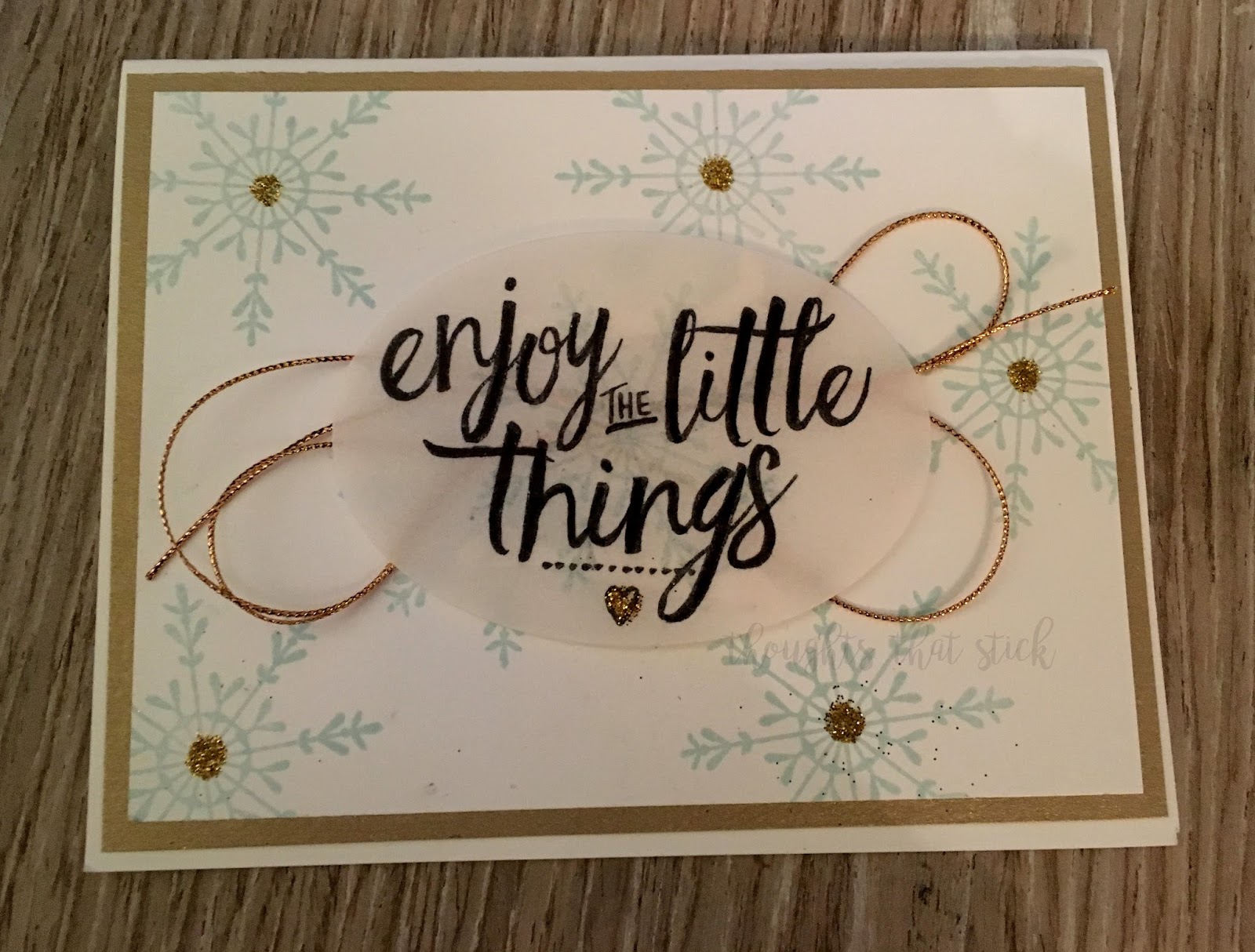 Cjo Photo Printable Word Art 8x10 Enjoy The Little Things In Life