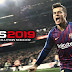 تحميل بيس 2019 كامله للكمبيوتر بالكراك والتعليق العربي على ميديا فاير تحميل بيس 2019 كامله للكمبيوتر بالكراك والتعليق العربي على ميديا فاير