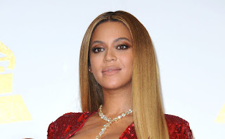 Beyonce Songs Picture On RepRightSongs