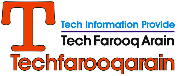 Techfarooqarain.blogspot.com » Technology Tips Farooq Arain, Tech tips Farooq Arain