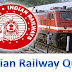 Quiz For Railway :: Online Practice Bits For ASM, TT, Goods Guard And SSC Exams -2016
