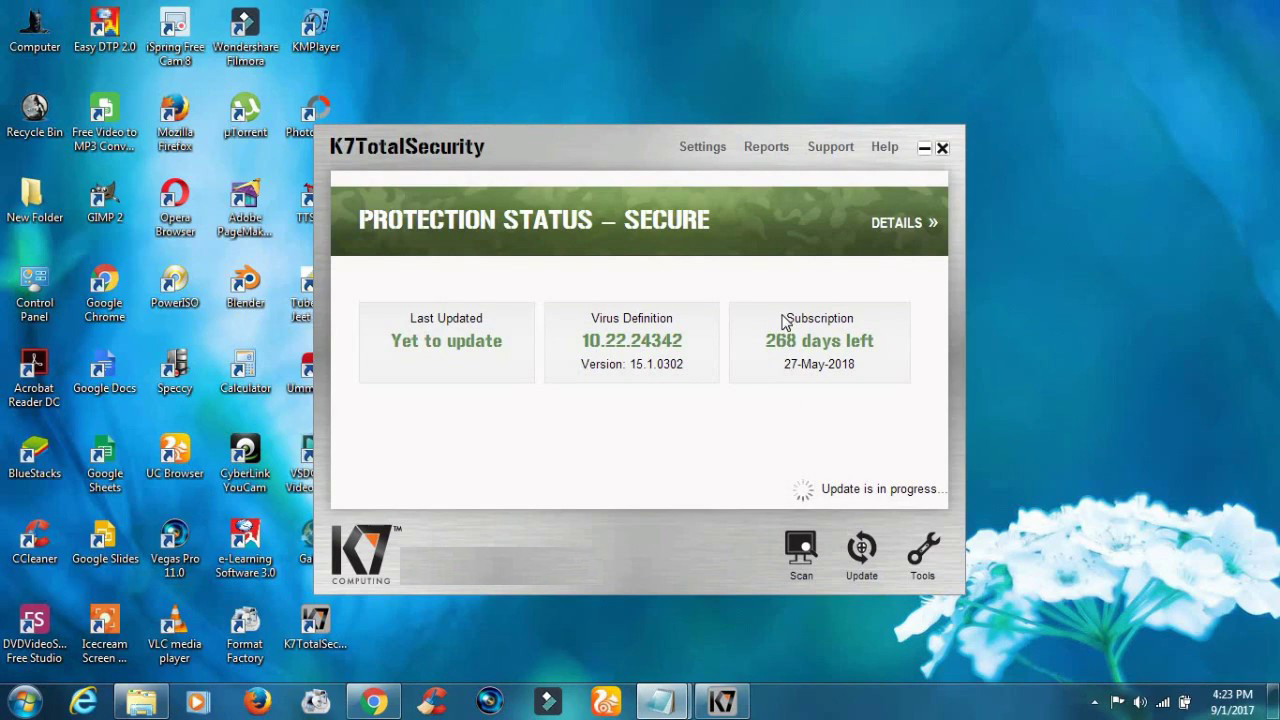Usb disk security download Usb disk security download