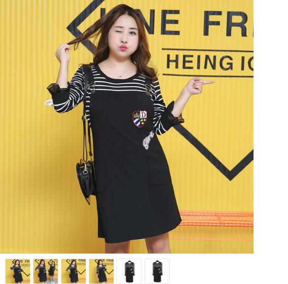 Short Sale Long Sale - Cheap Trendy Clothes - Est Dress Wesites Usa - Semi Formal Dresses