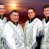 Los Kjarkas (1971): Grupo folklórico boliviano