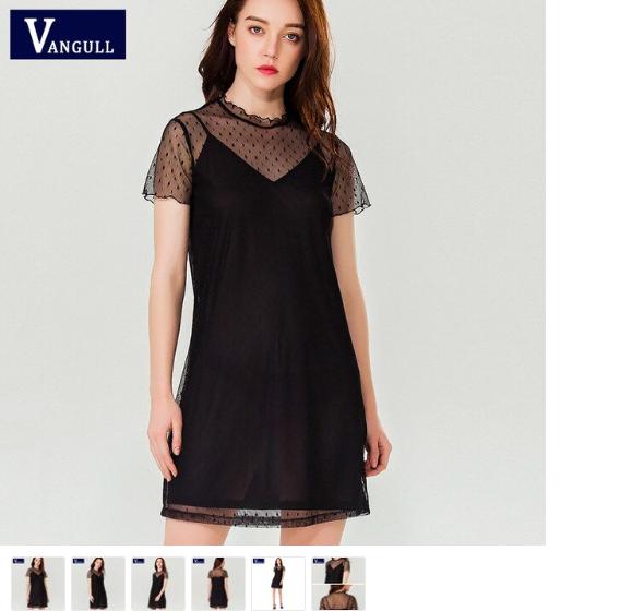 How To Get Designer Clothes For Cheap - For Sale On Tv