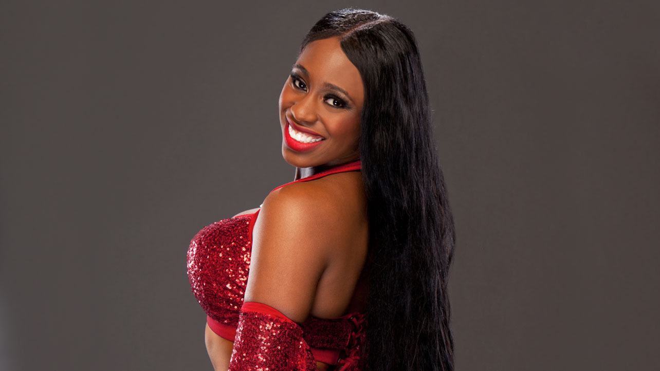 дивы фото. дивы wwe raw. Charlotte flair 2015. дивы фото. Wwe diva charlotte flair.