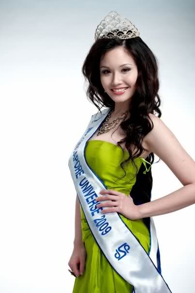 мисс вселенная сингапур. валери лим мисс сингапур сиська голая. мисс сингапур. мисс сингапур. тиара хади мисс земля сингапур 2015.