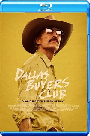 Dallas Buyers Club BRRip BluRay Single Link, Direct Download Dallas Buyers Club BRRip 720p, Dallas Buyers Club BluRay 720p