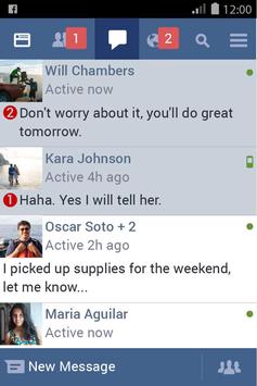 Facebook Lite Facebook Lite