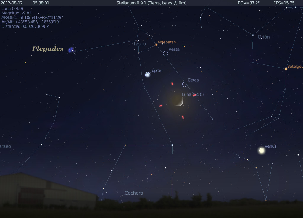 Стеллариум. Стеллариум программа звездного неба. Приложение звездное небо в реальном. Приложение звездное небо в реальном. Приложение star walk 2.