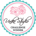UNIKO Challenge Winner (April 7, 2015)