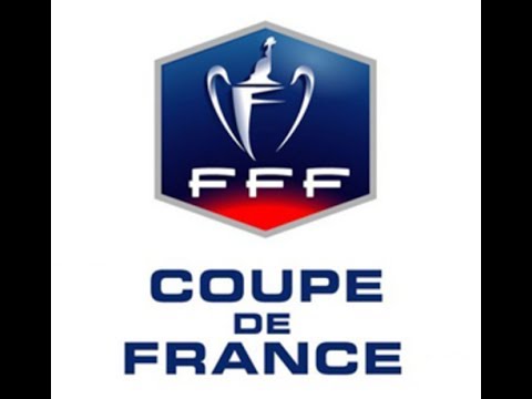 La Copa de Francia en BeIN Sports