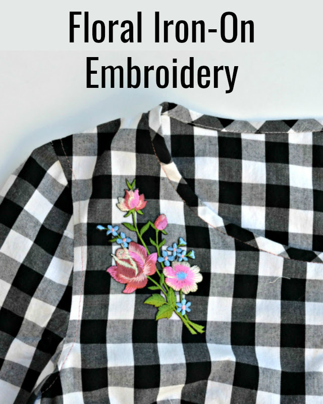 Refashion Your Summer Wardrobe + 2 Giveaways!