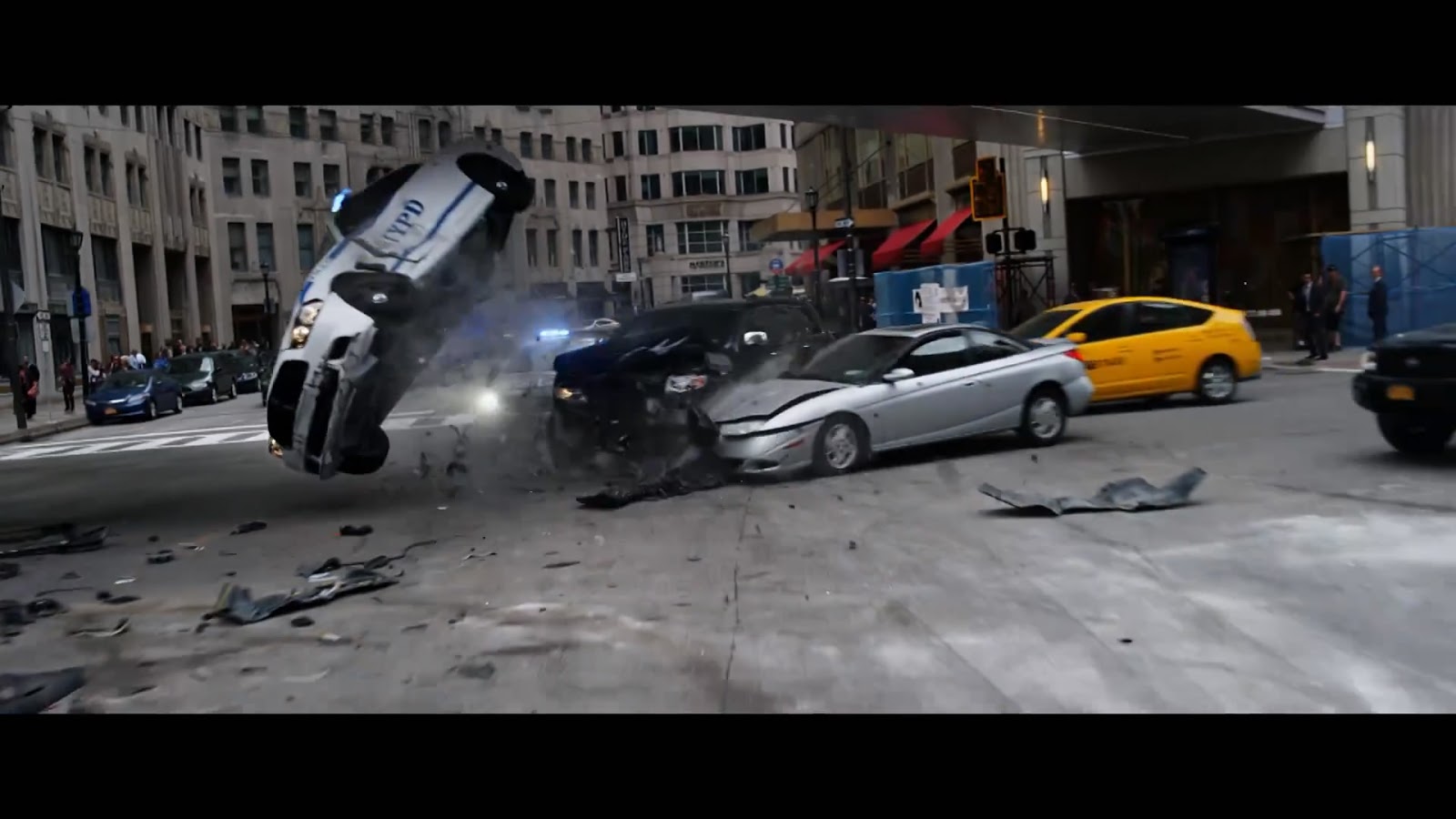 The Fate Of The Furious (2017) Screenshot HD 1080p - www.uchiha-uzuma.com The Fate Of The Furious (2017) Screenshot HD 1080p - www.uchiha-uzuma.com