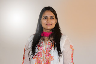 YOGA KRIYA INCREASES THE MEMORY BETTER THAN BRAINY MIND GAMES YOGA KRIYA INCREASES THE MEMORY BETTER THAN BRAINY MIND GAMES