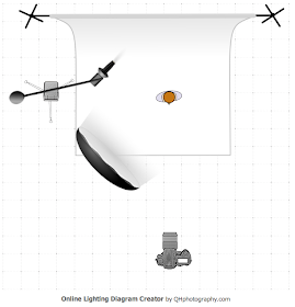 Roy's Lighting Blog 2: January 2013