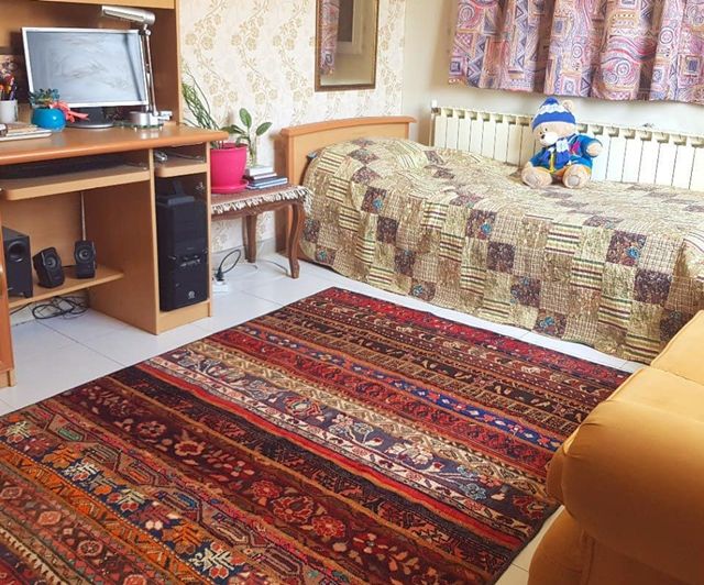 Tips Cara Memilih Warna Dan Motif Lantai Karpet Rumah Tips Cara Memilih Warna Dan Motif Lantai Karpet Rumah