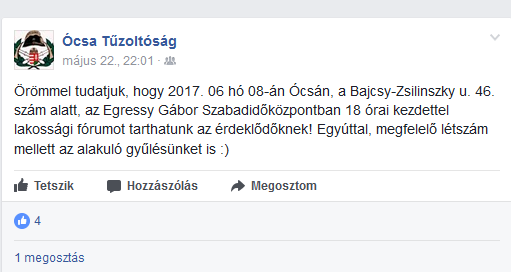 https://4.bp.blogspot.com/-D_sMsaWBYu8/WTmmgENOxRI/AAAAAAAAGLw/ZRhscHLGnGsGIHmKCnPmNIRuPvNuhuBewCLcB/s400/%25C3%2593csa%2Bt%25C5%25B1zolt%25C3%25B3s%25C3%25A1g.png