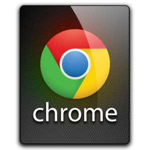 download google chrome 64bit
