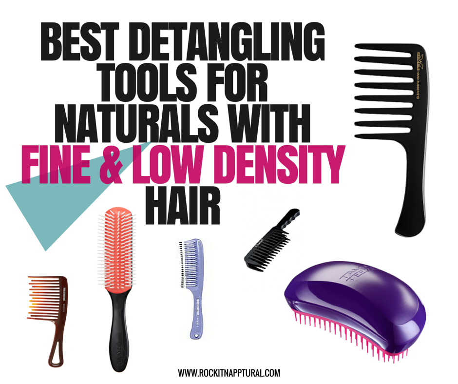 Best Hair Tools For Fine Hair Find Your Perfect Hair Style
