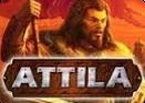 Attila attila