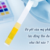 Độ pH là gì? Độ pH của mỹ phẩm ảnh hưởng trực tiếp lên da như thế nào?