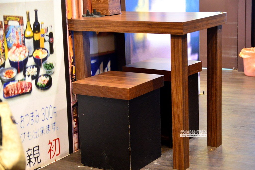三重丼飯,三民路午餐,中正北路商業午餐,日式料理,平價,吃得飽