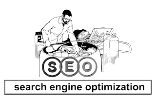 Top SEO basic Image