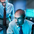 Hacking and Politics – Can Hackers Change World Politics