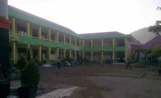75 Persen Sekolah di Bawah Standar!