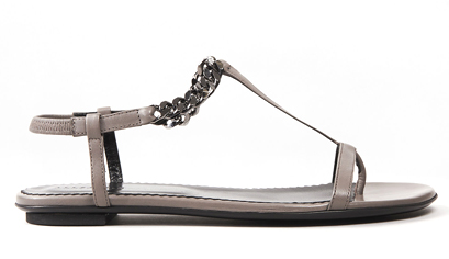 all saints coleman sandals