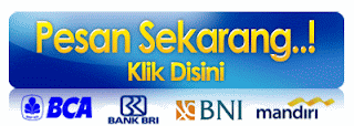 http://www.wijayarayaherbal.com/p/cara-memesan-qnc-jelly-gamat.html