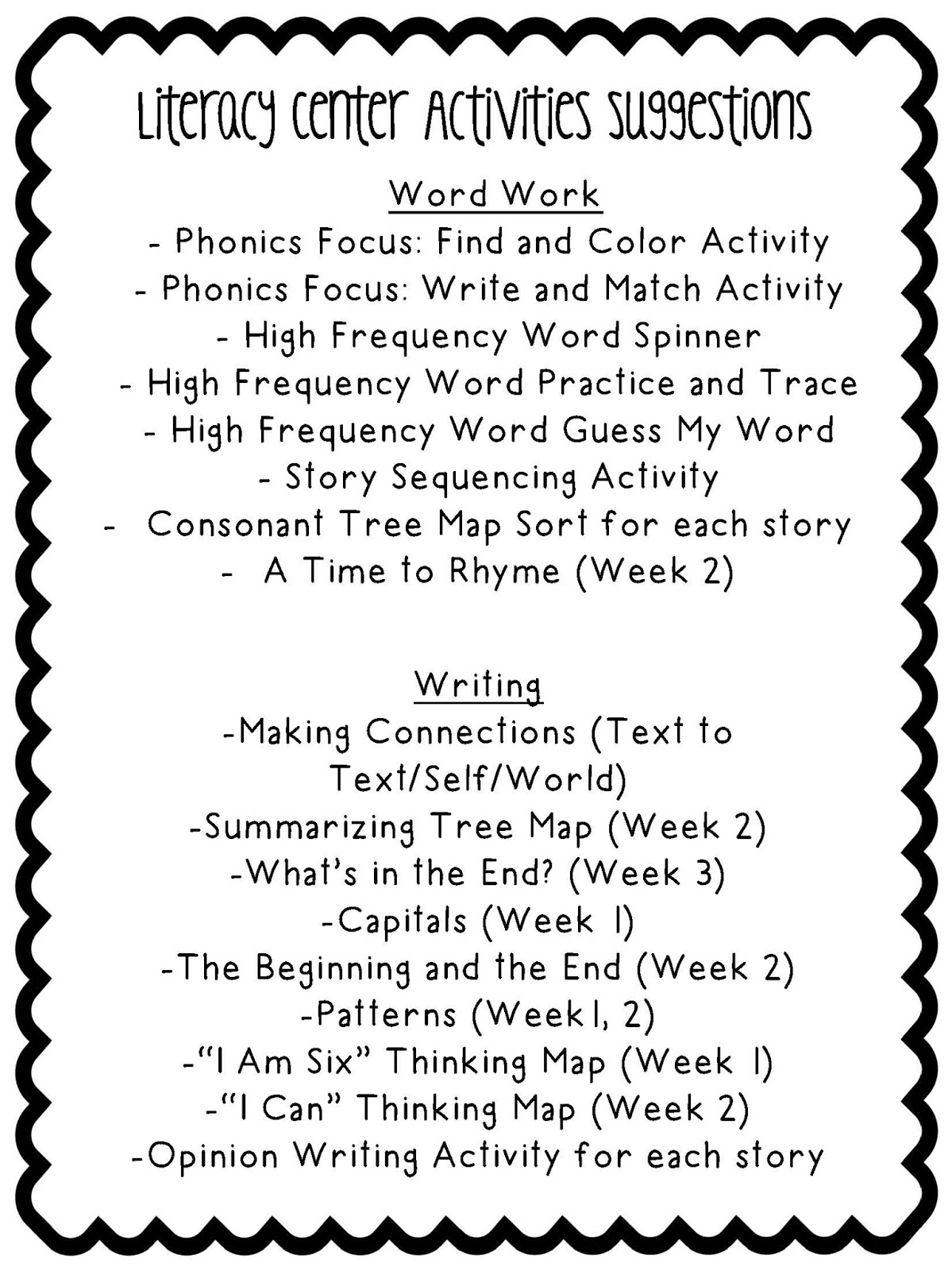 Worksheet Reading Comprehension Test First Grade houghton mifflin reading comprehension tests first grade math worksheet lights camera teach tests