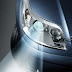 Trepidações e colisões podem afetar o facho de luz dos faróis dos veículos e comprometer a visibilidade do motorista