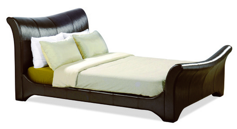 Chicago Furniture | Interior Express Outlet Blog: Wednesday's Trend