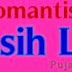 Puisi Untuk Kekasih Lelaki