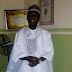 Marwa (Keke) Napep Driver Returns N582,400 Forgotten By Female Trader - Photo