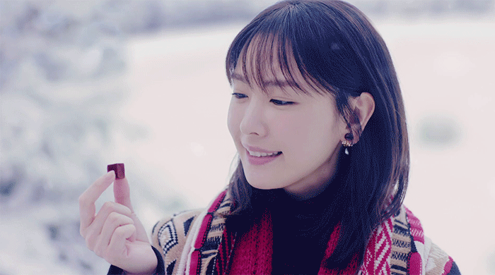 %25EB%25A9%259C%25ED%258B%25B0%25ED%2582