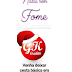 Natal Sem Fome 2018 GK Crédito #AFomeNãoéFake